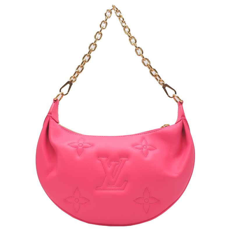Louis Vuitton Handbag Over The Moon — view 3