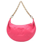Louis Vuitton Handbag Over The Moon — view 3