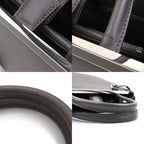 Fendi Shoulder Bag Handbag Toujours — view 9