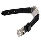 Harry Winston Watch Oceabi42 Ww002 — view 3