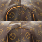 Louis Vuitton Keepall 45 Monogram Boston Bag 0352 — view 4
