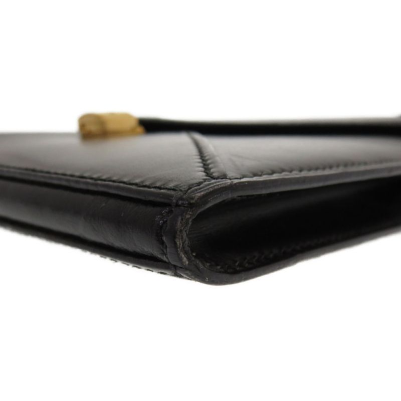 Hermes Cadenas Hardware 2-Way Shoulder Bag — view 4