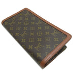 Louis Vuitton Second Bag — view 5