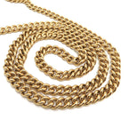 Gucci Wallet Chain — view 7