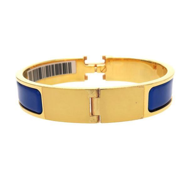 Hermes Click Hbangle — view 4