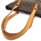 Louis Vuitton Cabas Piano Monogram Handbag 0728 — view 7