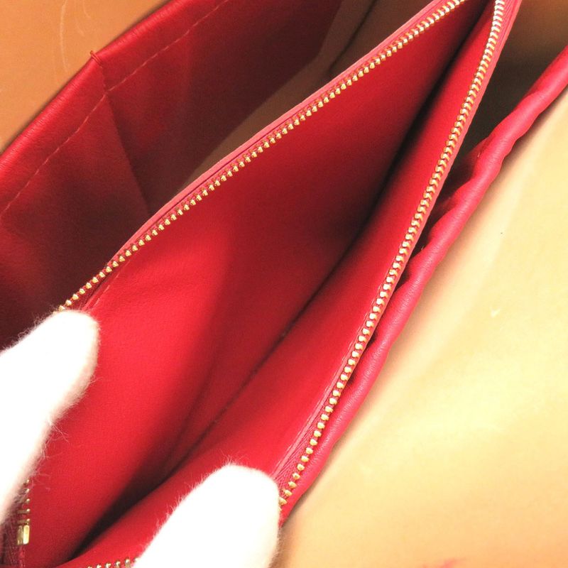 Louis Vuitton Christian Louboutin — view 5