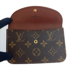 Louis Vuitton Suntulle Pouch Monogram M6933 — view 3