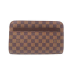 Louis Vuitton Second Bag — view 2