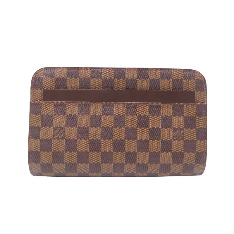 Louis Vuitton Second Bag — view 2