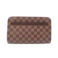 Louis Vuitton Second Bag