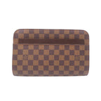 Louis Vuitton Second Bag