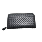 Bottega Veneta Leather Wallet