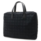 Chanel New Travel Leather — view 2