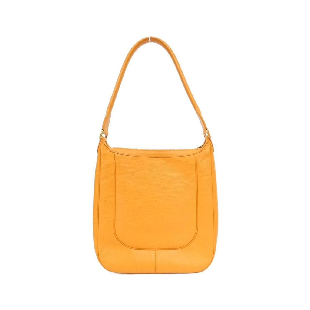 Louis Vuitton Epi Salabar M5896 H Bag — view 2
