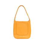 Louis Vuitton Epi Salabar M5896 H Bag — view 2