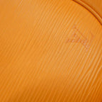 Louis Vuitton Epi Salabar M5896 H Bag — view 4