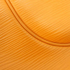 Louis Vuitton Epi Salabar M5896 H Bag — view 5