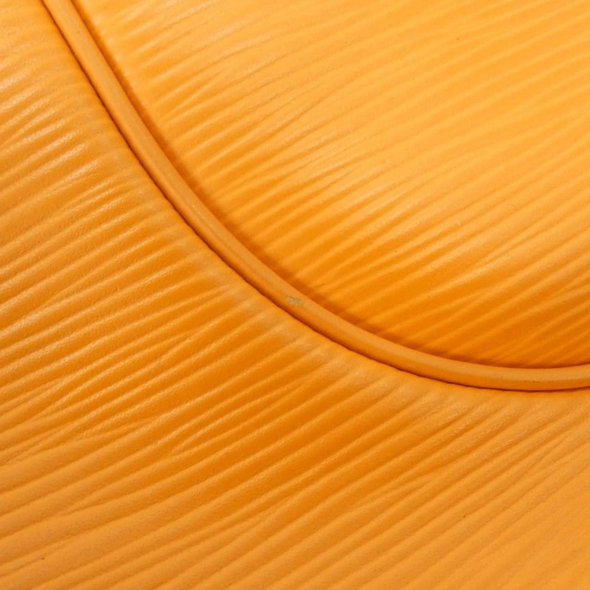 Louis Vuitton Epi Salabar M5896 H Bag — view 5