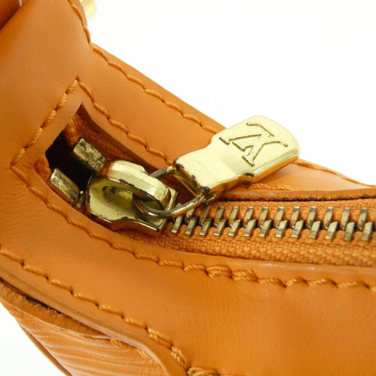 Louis Vuitton Epi Salabar M5896 H Bag — view 6