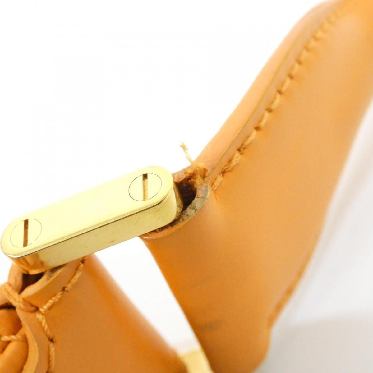 Louis Vuitton Epi Salabar M5896 H Bag — view 8