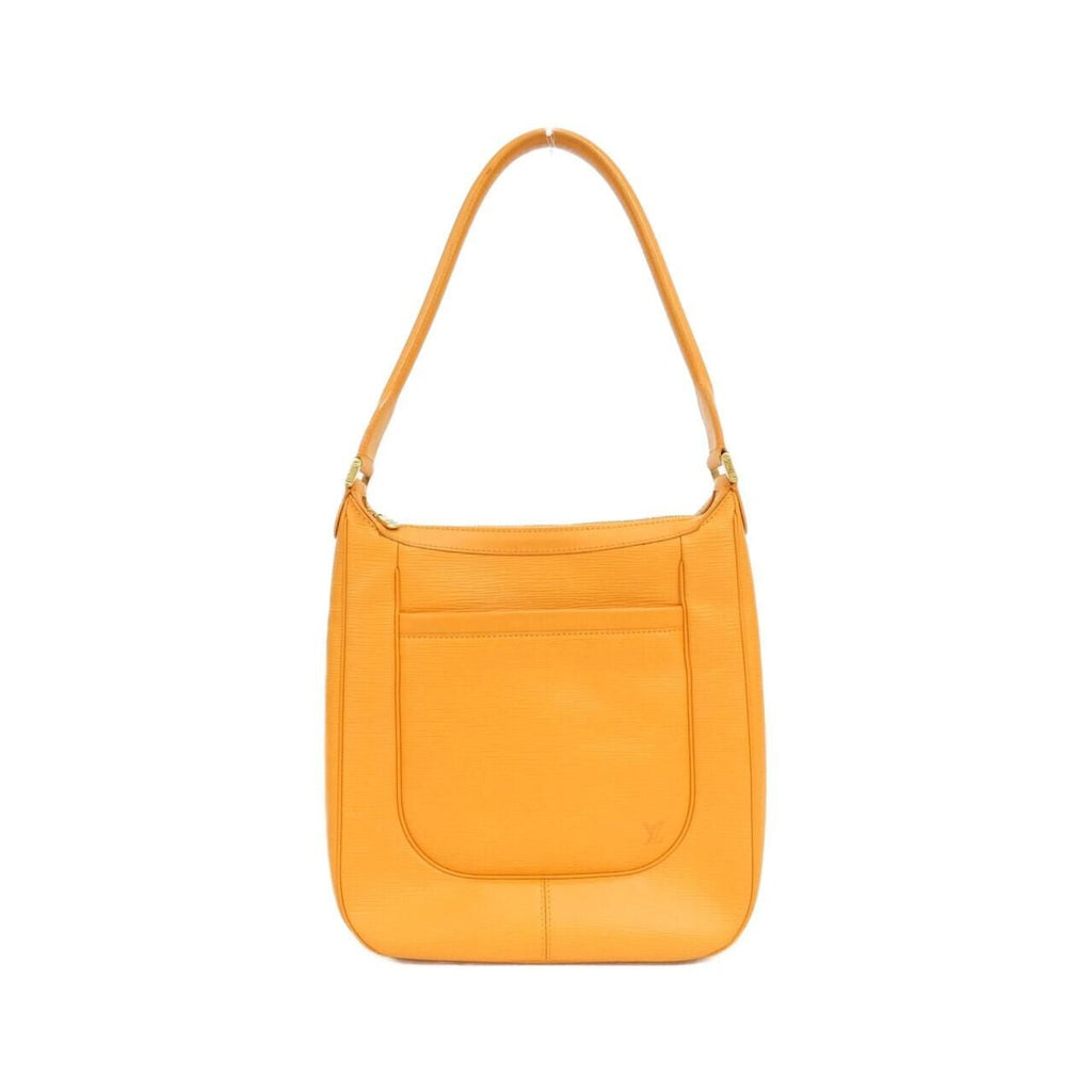 Louis Vuitton Epi Salabar M5896 H Bag