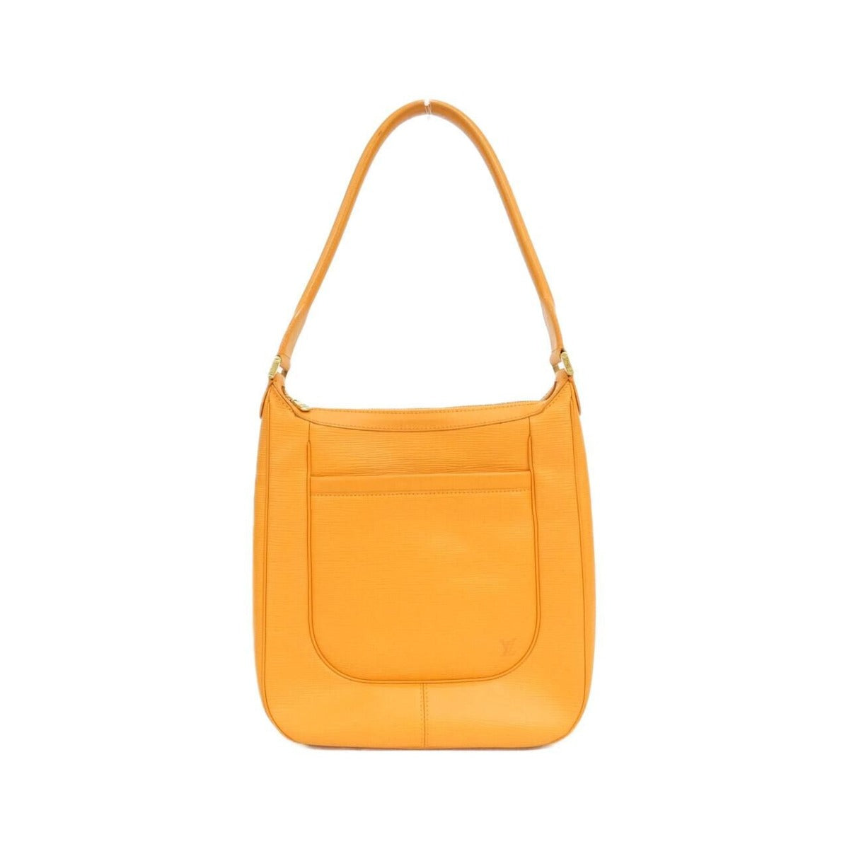 Louis Vuitton Epi Salabar M5896 H Bag