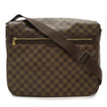 Louis Vuitton Damier Spencer Shoulder Bag