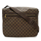 Louis Vuitton Damier Spencer Shoulder Bag