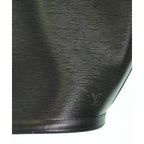 Louis Vuitton Handbag Black — view 7