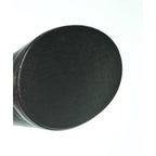 Louis Vuitton Handbag Black — view 8