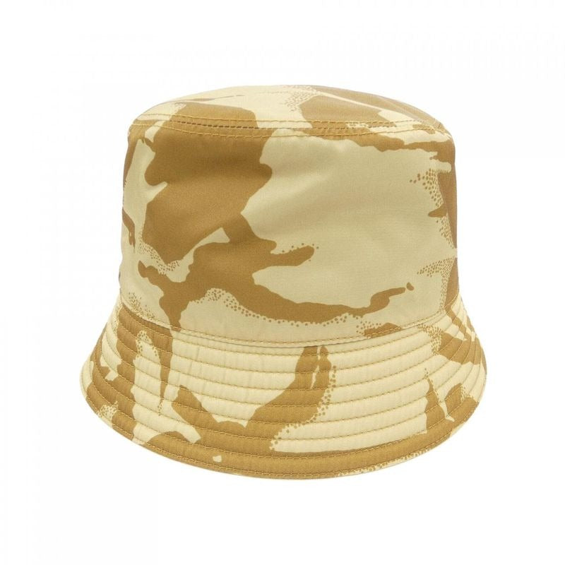 Prada 2 Hc137 Hat