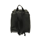 Louis Vuitton Taurillon Monogram Montsouris Backpack — view 2