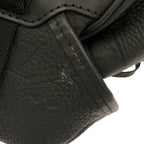 Louis Vuitton Taurillon Monogram Montsouris Backpack — view 4