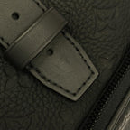 Louis Vuitton Taurillon Monogram Montsouris Backpack — view 5