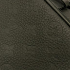 Louis Vuitton Taurillon Monogram Montsouris Backpack — view 6
