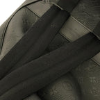 Louis Vuitton Taurillon Monogram Montsouris Backpack — view 7