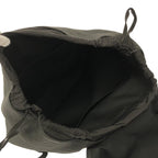 Louis Vuitton Taurillon Monogram Montsouris Backpack — view 8