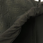 Louis Vuitton Taurillon Monogram Montsouris Backpack — view 9