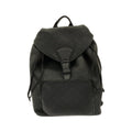 Louis Vuitton Taurillon Monogram Montsouris Backpack
