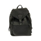 Louis Vuitton Taurillon Monogram Montsouris Backpack
