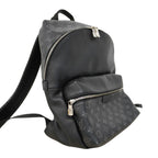 Louis Vuitton Backpack Taigarama Discovery Black — view 2