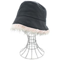 Prada Hat Black
