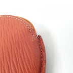 Loewe Vintage Coin Case — view 7