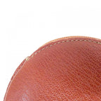 Loewe Vintage Coin Case — view 8