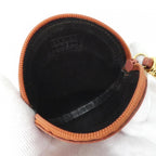 Loewe Vintage Coin Case — view 9