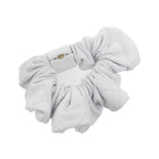 Chanel Shoulder Bag White — view 3