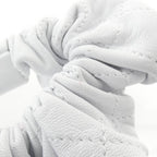Chanel Shoulder Bag White — view 5
