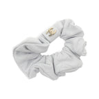 Chanel Shoulder Bag White