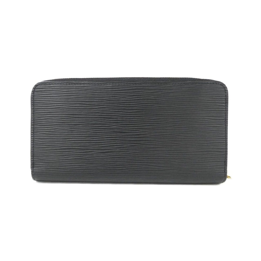 Louis Vuitton Epi Zippy Wallet — view 2